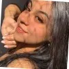 Maria Eduarda Balasz