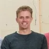 Adam Rhoads