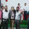 Rajesh Tiwari