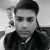 Umakant Sharma
