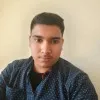 Mayank Jha