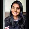 Akshara Sunil