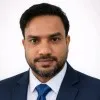 Meraj shaikh