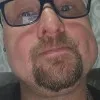 Trevor Beard