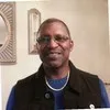 Jimmie Bennett