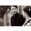 ANDY GAO