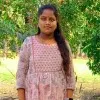 Punyamanthula Hemalatha