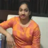 Sharmila MC