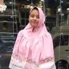 Rukaiya Hajee