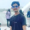 Satendra Singh