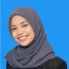 Ainnol Nadhrah Nordin