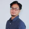 ALLAN ARELLANO