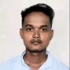 CHITTARANJAN BEHERA
