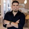 Matthew Flores