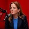 Rita Ghantous