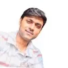 Gourav Ghosh