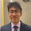 Kyle Wong