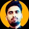 Ghulam Hyder