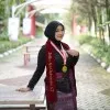 Zelika Ayu Choirunnisa