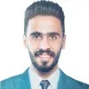 mohamed khater