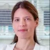 Maja Kojovic