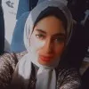 Walaa Nagy