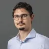 Matteo Iannoni