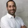 Ido Luzon