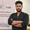 AKASH GANGULY