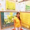 Ashwini