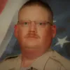 Eddie Reid