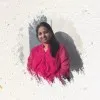 Meenakshi Talla