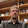 Joe Rundahl