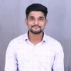 Raj Shukla