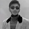 Meraz Ahmed