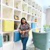 Samiksha Verma