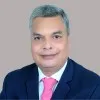 SANJEEV KUMAR