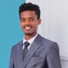 Kirubel Solomon