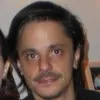 Pablo Polito