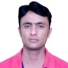 Pawan