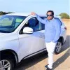 Mohammad shakil Ahmad