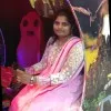 Latha Anjali