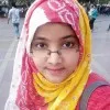 Razia Razia