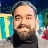 KANAV SHARMA
