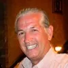 Jim Bergmann