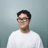 alfin dwiyanto