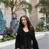 Cassandra Cerbone