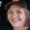 Elisma Lubbe