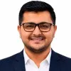 Ashutosh Thakkar