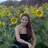 Loana Nelson de Ochoa